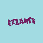 OEZZarts