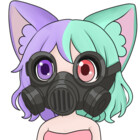 Shizunene