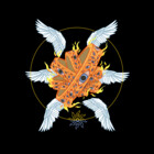 Ljorin-