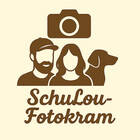 SchuLou