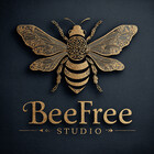 BeeFreeStudio