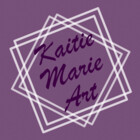 Kaitie-Marie