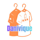Danish-Fashion