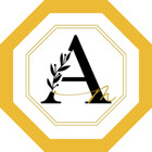 AM-little-shop