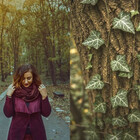 MirjanaMphoto