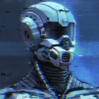 rayzon96