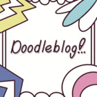 Doodleblog