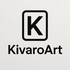 KivaroArt