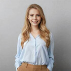 Emily-Rouse