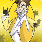 starfirevega1