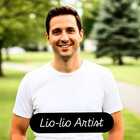 Lio-lio