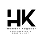 HKDigital