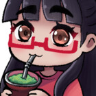 Mikitamg