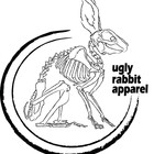 uglyrabbit
