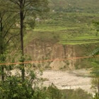 LOKESHDIWAKAR