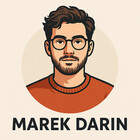 MarekDarinart
