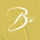 bayanabufadda99