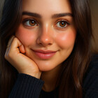 VivianneBE