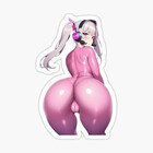 gokufanic77