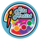 Fitzartist-US