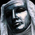 djrocca