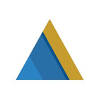 Aliforall