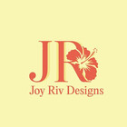 joelysrart