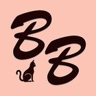BoutiqueBijou