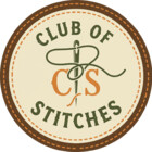 ClubofStitches