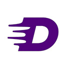 DashProjects