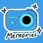 MemoriesLiveOn