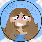 CarolFanart13