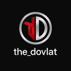 the-dovlat