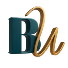 BrandUbyT