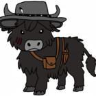 BlackWolfRavenX
