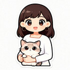 KawaiiChibii