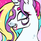 Bansheethefox8
