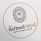 TheRefinedMind