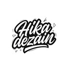 HikariClothing