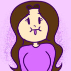 leylovescats