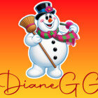 DianeGG