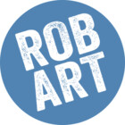rob-art-simple