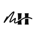 MMH91