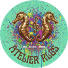 Atelier-RLGS