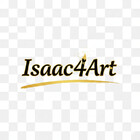 Isaac4Art