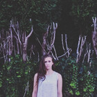 thislovelylife