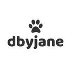 dbyjane