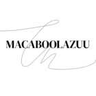 macaboolazuu