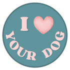 PetAndPetal