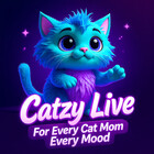 catzy-live
